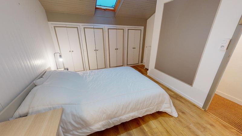 Photo du 11 Rue Palluat De Besset, 42000 Saint-Étienne, France Saint-Étienne