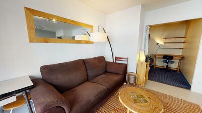 Photo du 8 Rue Jacques Monod, 69007 Lyon, France Lyon