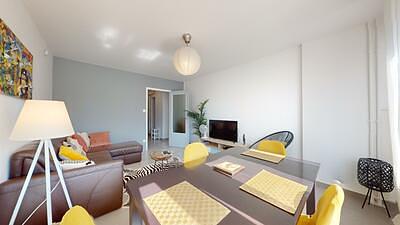 Photo du 17 Boulevard Du Fier, 74000 Annecy, France Annecy