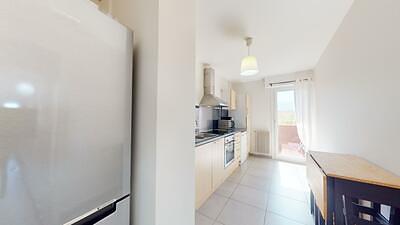 Photo du 17 Boulevard Du Fier, 74000 Annecy, France Annecy