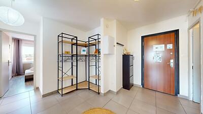 Photo du 17 Boulevard Du Fier, 74000 Annecy, France Annecy