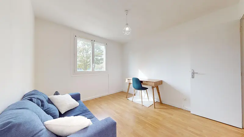 Photo du 34 Rue Du Président Wilson, 78230 Le Pecq, France Le Pecq