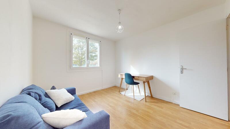 Photo du 34 Rue Du Président Wilson, 78230 Le Pecq, France Le Pecq