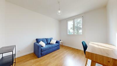 Photo du 34 Rue Du Président Wilson, 78230 Le Pecq, France Le Pecq