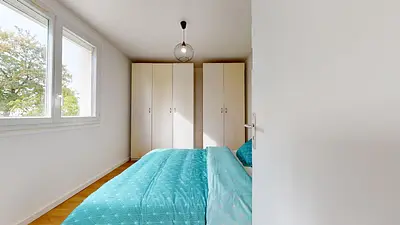 Photo du 34 Rue Du Président Wilson, 78230 Le Pecq, France Le Pecq