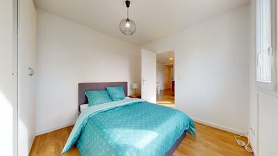 Photo du 34 Rue Du Président Wilson, 78230 Le Pecq, France Le Pecq