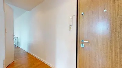 Photo du 34 Rue Du Président Wilson, 78230 Le Pecq, France Le Pecq