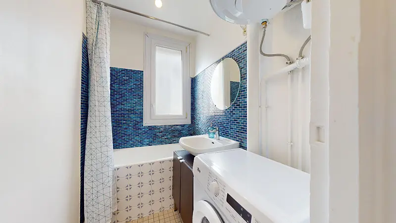 Photo du 34 Rue Du Président Wilson, 78230 Le Pecq, France Le Pecq