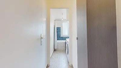 Photo du 34 Rue Du Président Wilson, 78230 Le Pecq, France Le Pecq