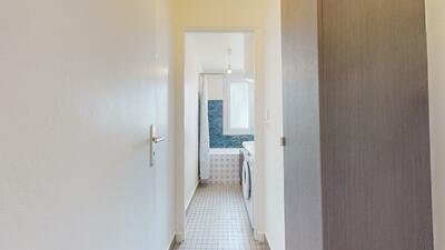 Photo du 34 Rue Du Président Wilson, 78230 Le Pecq, France Le Pecq