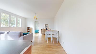 Photo du 34 Rue Du Président Wilson, 78230 Le Pecq, France Le Pecq