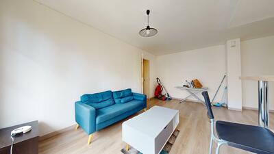 Photo du 134 Rue Saint-Denis, 93100 Montreuil, France Montreuil