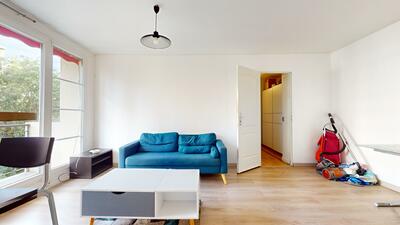 Photo du 134 Rue Saint-Denis, 93100 Montreuil, France Montreuil