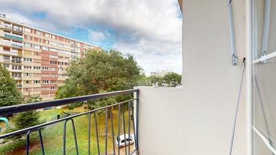 Photo du 134 Rue Saint-Denis, 93100 Montreuil, France Montreuil