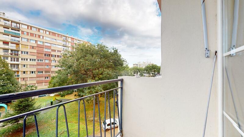 Photo du 134 Rue Saint-Denis, 93100 Montreuil, France Montreuil