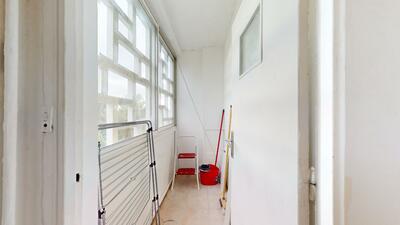 Photo du 259 Rue Willy Klein, 34000 Montpellier, France Montpellier