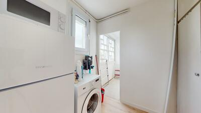 Photo du 259 Rue Willy Klein, 34000 Montpellier, France Montpellier