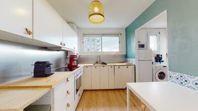 Photo du 259 Rue Willy Klein, 34000 Montpellier, France Montpellier