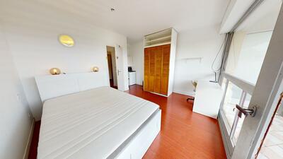 Photo du Résidence Camponac, 33600 Pessac, France Pessac