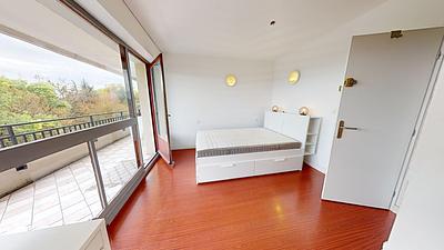 Photo du Résidence Camponac, 33600 Pessac, France Pessac