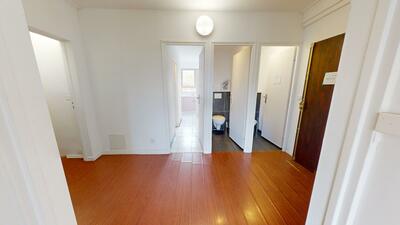 Photo du Résidence Camponac, 33600 Pessac, France Pessac