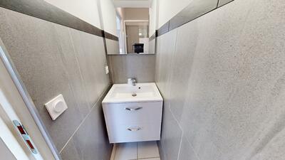 Photo du Résidence Camponac, 33600 Pessac, France Pessac