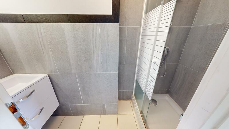 Photo du Résidence Camponac, 33600 Pessac, France Pessac