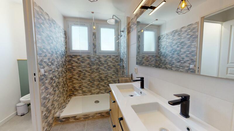 Photo du 2 Rue Des Chasseurs, 34070 Montpellier, France Montpellier