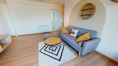 Photo du 2 Rue Des Chasseurs, 34070 Montpellier, France Montpellier