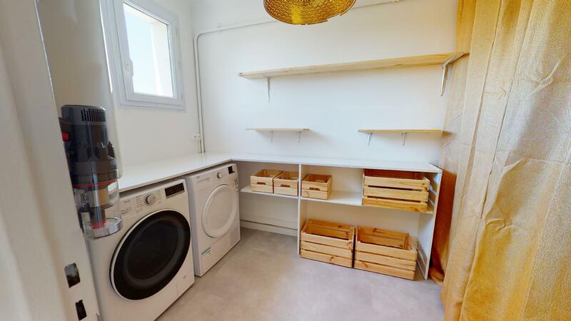 Photo du 2 Rue Des Chasseurs, 34070 Montpellier, France Montpellier