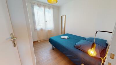 Photo du 2 Rue Des Chasseurs, 34070 Montpellier, France Montpellier