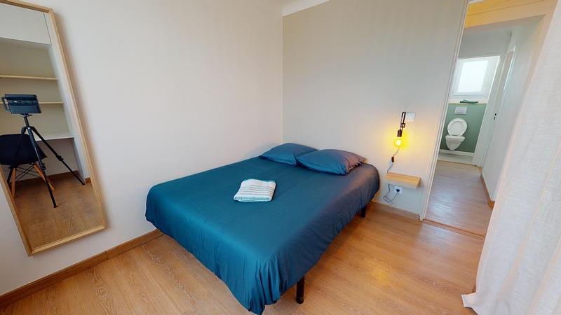 Photo du 2 Rue Des Chasseurs, 34070 Montpellier, France Montpellier