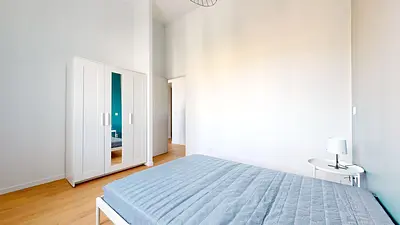 Photo du 21 Rue Trousseau, 42100 Saint-Étienne, France Saint-Étienne