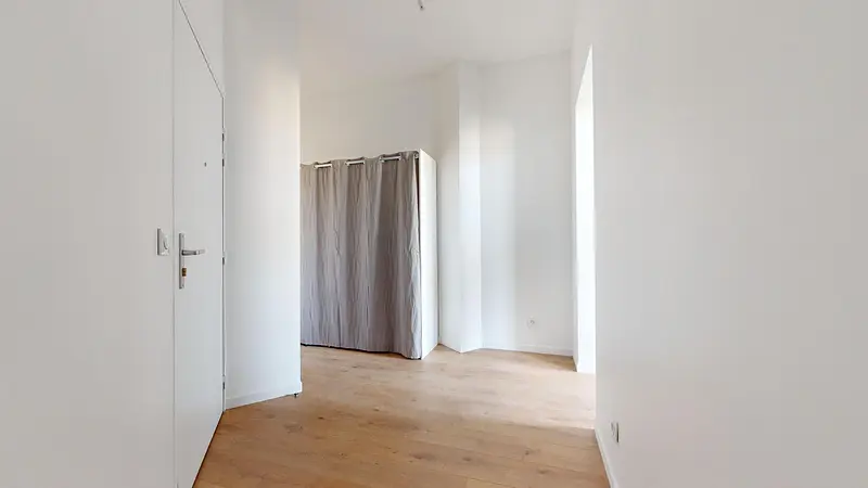 Photo du 21 Rue Trousseau, 42100 Saint-Étienne, France Saint-Étienne