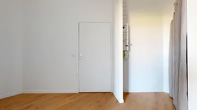 Photo du 21 Rue Trousseau, 42100 Saint-Étienne, France Saint-Étienne