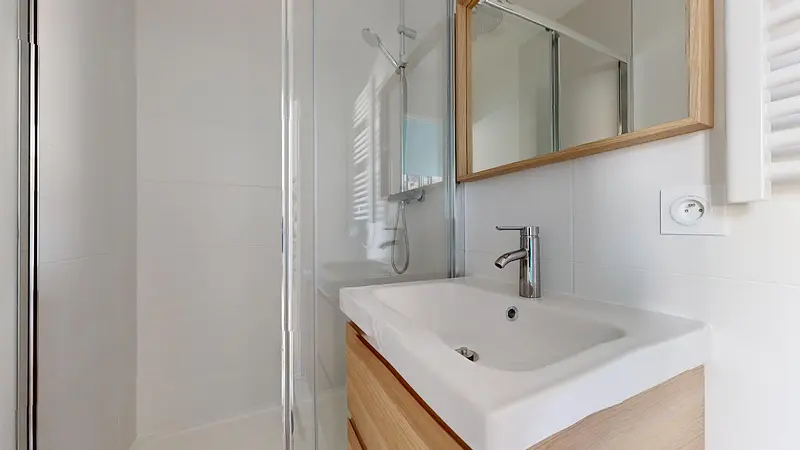 Photo du 21 Rue Trousseau, 42100 Saint-Étienne, France Saint-Étienne