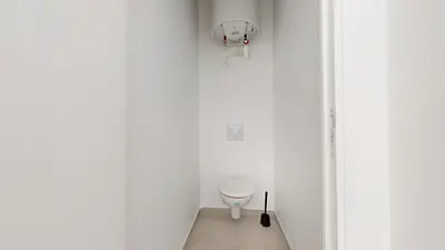 Photo du 21 Rue Trousseau, 42100 Saint-Étienne, France Saint-Étienne