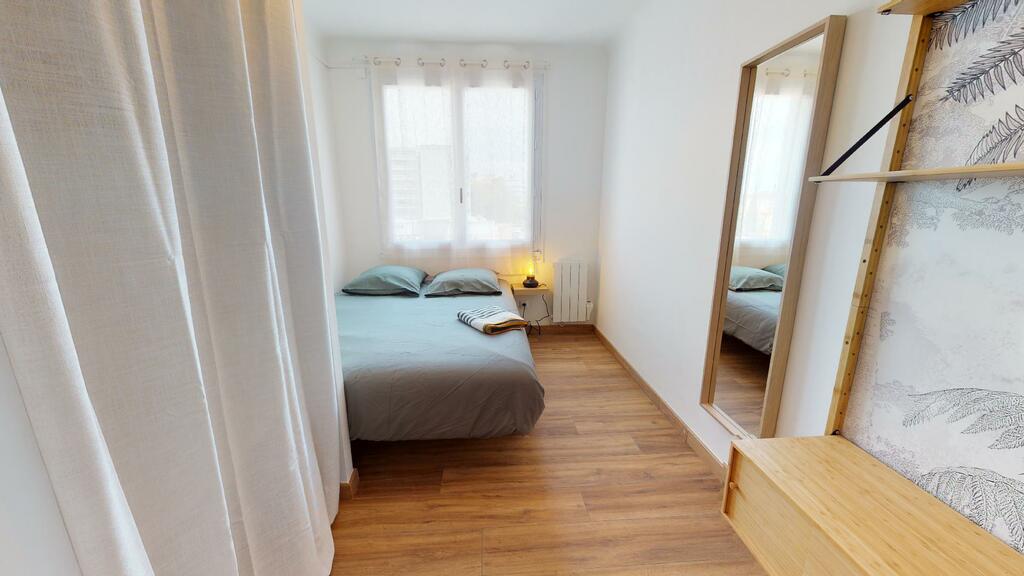 Photo du 2 Rue Des Chasseurs, 34070 Montpellier, France Montpellier