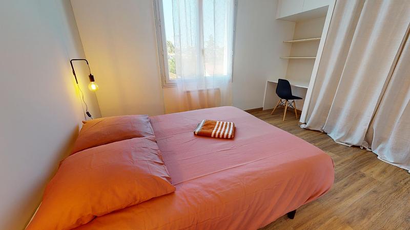 Photo du 2 Rue Des Chasseurs, 34070 Montpellier, France Montpellier