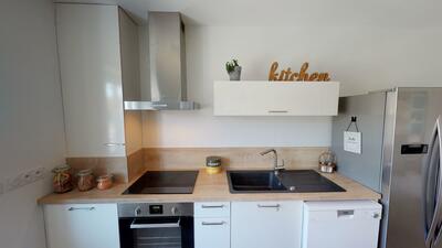 Photo du 11 Rue Jules Cambon, 69008 Lyon, France Lyon