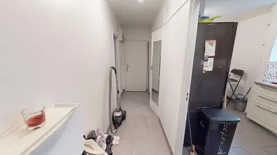 Photo du 12 Impasse Charles Vildrac, 94000 Créteil, France Créteil