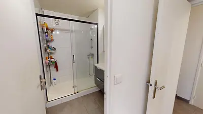 Photo du 12 Impasse Charles Vildrac, 94000 Créteil, France Créteil