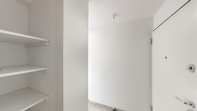 Photo du 1 Rue Cuvier, 68200 Mulhouse, France Mulhouse