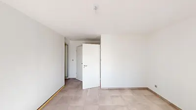 Photo du 1 Rue Cuvier, 68200 Mulhouse, France Mulhouse