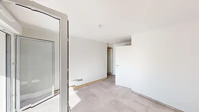 Photo du 1 Rue Cuvier, 68200 Mulhouse, France Mulhouse