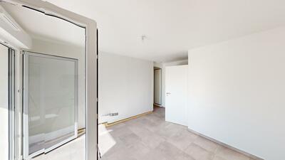 Photo du 1 Rue Cuvier, 68200 Mulhouse, France Mulhouse