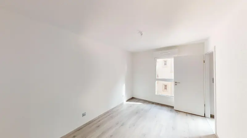 Photo du 1 Rue Cuvier, 68200 Mulhouse, France Mulhouse