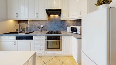 Photo du 1ter rue Frédéric Mistral, 69100 Villeurbanne, France Villeurbanne