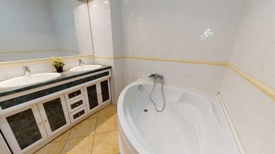 Photo du 1ter rue Frédéric Mistral, 69100 Villeurbanne, France Villeurbanne