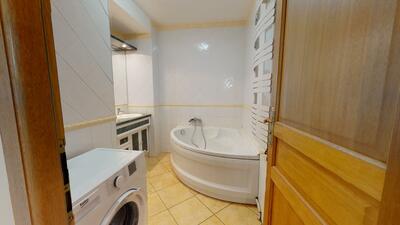 Photo du 1ter rue Frédéric Mistral, 69100 Villeurbanne, France Villeurbanne